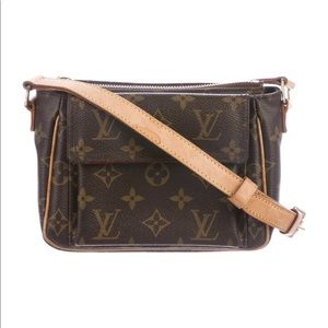 Louis Vuitton Viva-Cité PM